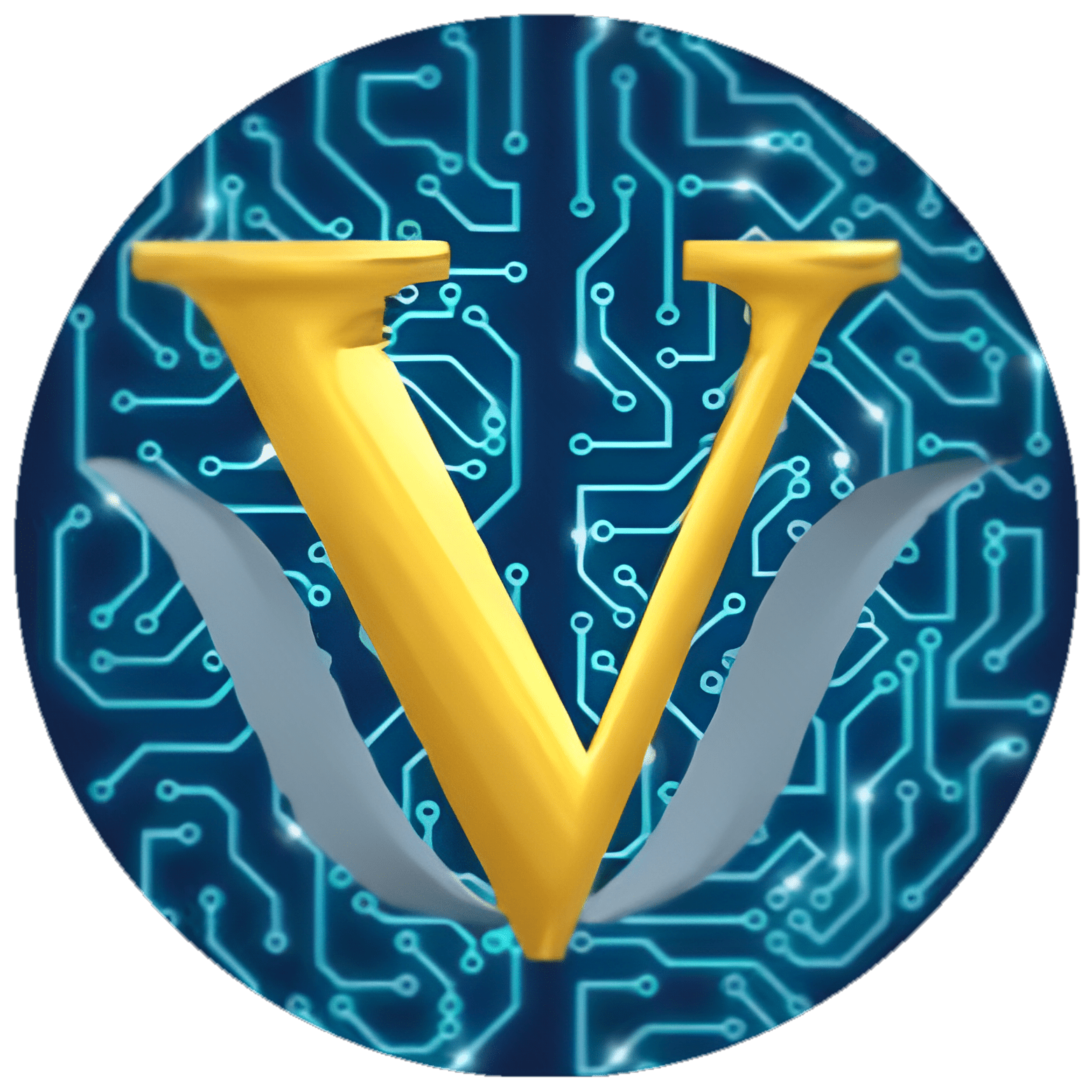 CEPSINE – El Mundo Psicológico